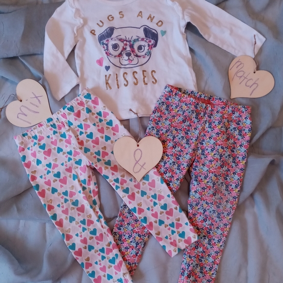 DONATED - Picture 2 of 10